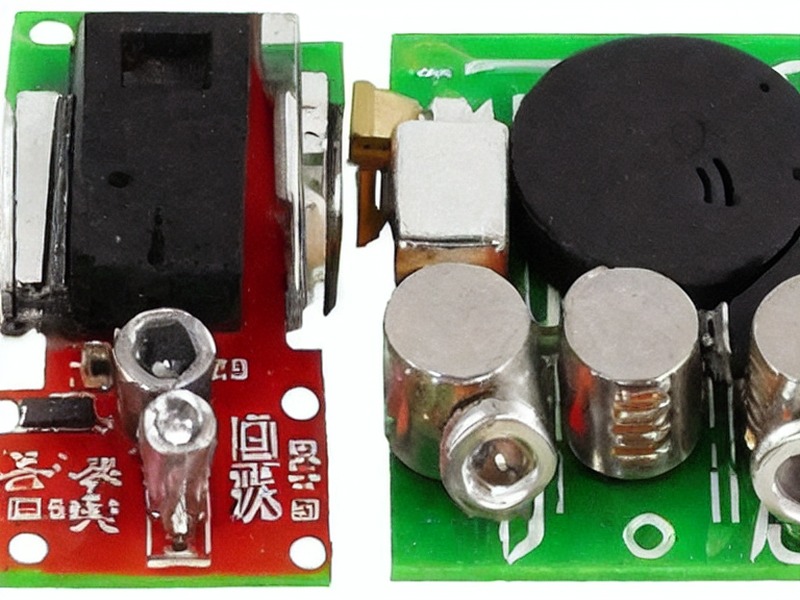 pg模拟器 隔离器工程页选型 2